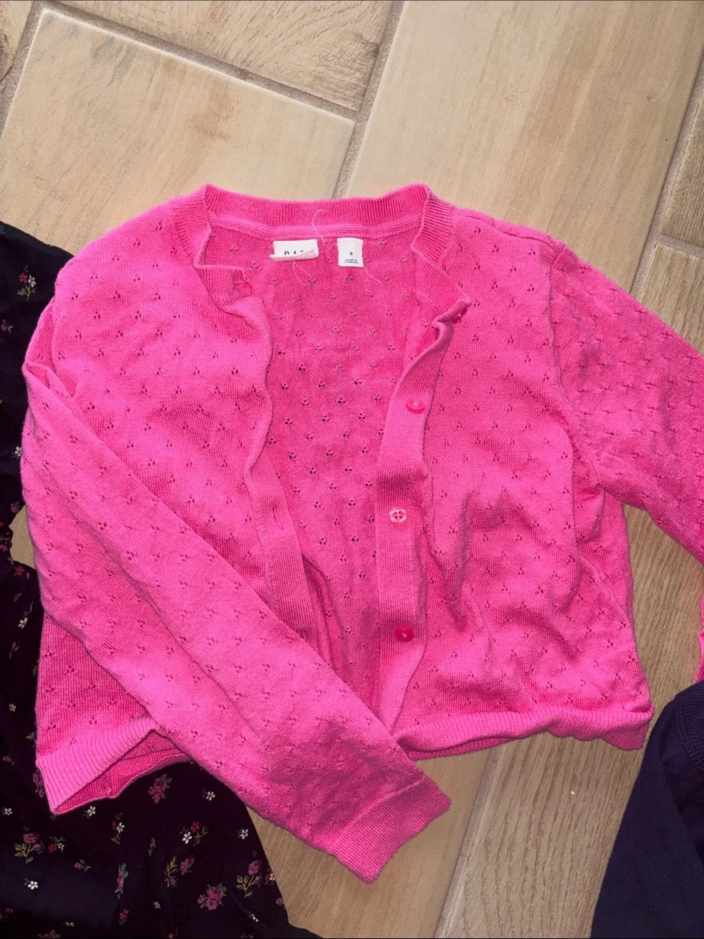 Girl’s Gap bundle size small 6/7